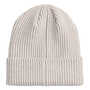 Puma Cat Patch Mid Crown Bere Açık Gri