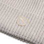Puma Cat Patch Mid Crown Bere Açık Gri