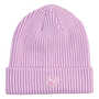 Puma Cat Patch Mid Crown Bere Pembe