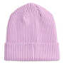Puma Cat Patch Mid Crown Bere Pembe