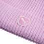 Puma Cat Patch Mid Crown Bere Pembe