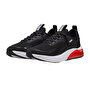 Puma Cell Thrill Ayakkabı Siyah Kırmızı