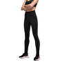 Puma Cloudspun High Waist Kadın Tayt Siyah