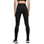 Puma Cloudspun High Waist Kadın Tayt Siyah
