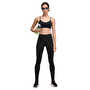 Puma Cloudspun High Waist Kadın Tayt Siyah