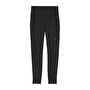 Puma Cloudspun High Waist Kadın Tayt Siyah