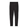 Puma Cloudspun High Waist Kadın Tayt Siyah