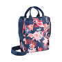 Puma Core Pop Mini Tote X-Body Kadın Omuz Çantası Çok Renkli