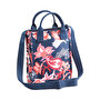 Puma Core Pop Mini Tote X-Body Kadın Omuz Çantası Çok Renkli