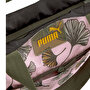 Puma Core Pop Shopper Kadın Çanta Pembe