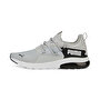 Puma Electron 2.0 Sport Ayakkabı Gri
