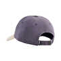 Puma Ess Elevated Dad Cap Şapka Lacivert Bej