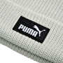 Puma Ess High Crown Bere Açık Mint Yeşili