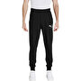 Puma Ess Logo Pants Eşofman Altı Siyah