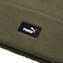 Puma Ess Mid Crown Bere Haki
