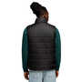 Puma Essentials Padded Vest Yelek Siyah