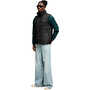 Puma Essentials Padded Vest Yelek Siyah