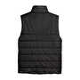Puma Essentials Padded Vest Yelek Siyah