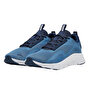 Puma FlexFocus Lite Ayakkabı Mavi