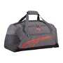 Puma Fundamental Medium Duffle Spor Çanta Gri