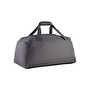 Puma Fundamental Medium Duffle Spor Çanta Gri