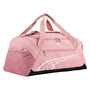 Puma Fundamental Small Spor Çanta Pembe