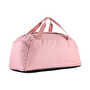 Puma Fundamental Small Spor Çanta Pembe