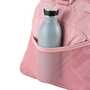 Puma Fundamental Small Spor Çanta Pembe