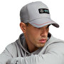 Puma Mercedes Mapf1 Bb Cap Şapka Gri