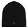 Puma Metal Cat High Crown Bere Siyah