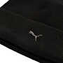 Puma Metal Cat High Crown Bere Siyah