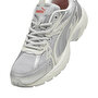 Puma Milenio Tech Unisex Ayakkabı Gri