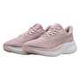 Puma Pounce Lite 2 Kadın Ayakkabı Pembe