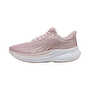 Puma Pounce Lite 2 Kadın Ayakkabı Pembe