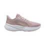 Puma Pounce Lite 2 Kadın Ayakkabı Pembe