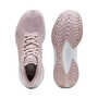 Puma Pounce Lite 2 Kadın Ayakkabı Pembe