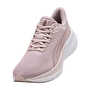 Puma Pounce Lite 2 Kadın Ayakkabı Pembe