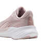 Puma Pounce Lite 2 Kadın Ayakkabı Pembe