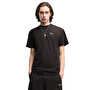 Puma Pumatech Essentials Kısa Kollu T-Shirt Siyah