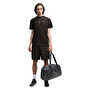Puma Pumatech Essentials Kısa Kollu T-Shirt Siyah