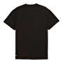 Puma Pumatech Essentials Kısa Kollu T-Shirt Siyah