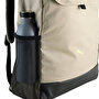 Puma Pumatech Roll Top Sırt Çantası Bej