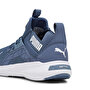 Puma Softride Enzo Nxt Ayakkabı Lacivert