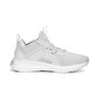 Puma Softride Enzo Nxt Kadın Ayakkabı Beyaz Pembe