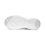 Puma Softride Enzo Nxt Kadın Ayakkabı Beyaz Pembe