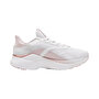 Puma SoftRide Mayve Kadın Ayakkabı Beyaz Pembe