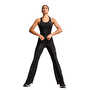Puma Tad Essential 2 in 1 Kadın Tank Atlet Siyah