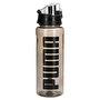 Puma Tr Bottle Sportstyle 1000 ml Matara Siyah