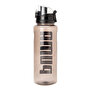 Puma Tr Bottle Sportstyle 1000 ml Matara Siyah