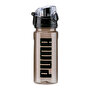 Puma Tr Bottle Sportstyle 600 ml Matara Siyah